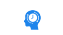 失眠症